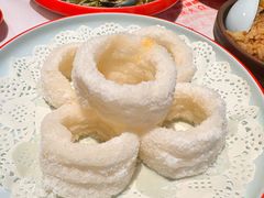 -老闵田螺馆·南昌特色(总店)