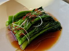 -望京辣宴·古法川菜(望京店)