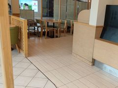 -德克士(腾达店)