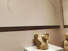-桂林博物馆