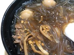 -东华豆花(漳州店)