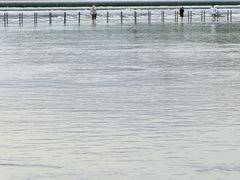 -门城湖公园