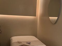 -涟LIAN·泰式按摩·MASSAGE·SPA(深业上城店)