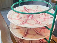 -鱻鱼捞.祥祥鱼锅(高淳一店)
