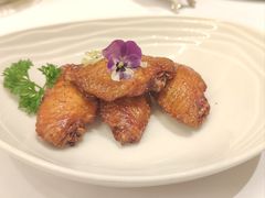 -黑宝石西餐厅(汇励99城市公园店)