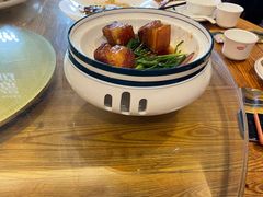 -孙五味(范家路店)
