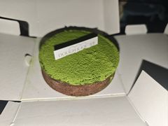 -Dough&Joe团憩(瑞虹天地月亮湾店)