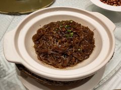 -丽景湾国际酒店·六福轩中餐厅