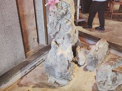 -北平食府.北京烤鸭(亦庄店)