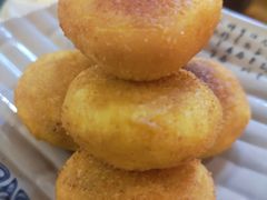 -小胖墩炝锅鱼(天钥桥路店)