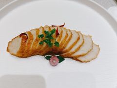 -甬府(黄浦店)
