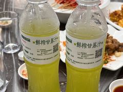 -师傅仔美食(东华老店)
