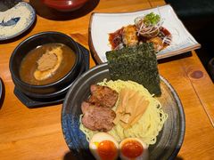 -面道场(森茂店)