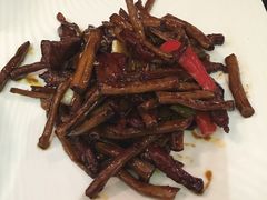 -小资太太餐厅(南岗区店)