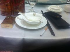 -申宴酒楼(王子百货店)