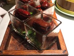 -晟永興烤鸭店(五道口店)