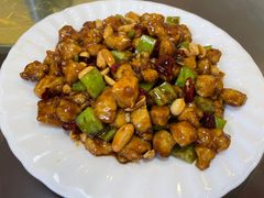 -林之六八·6886大连老菜馆