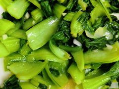 -宾朋海鲜特色美食餐厅·纯手工鲅鱼水饺(兴海路店)