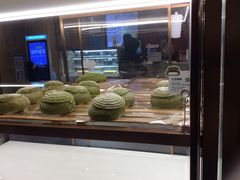 -奈雪的茶(漫广场店)