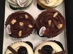 -Pantry's Best派悦坊蛋糕(K11购物艺术中心店)