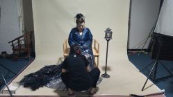 -盘子女人坊古装写真摄影(天津总店)