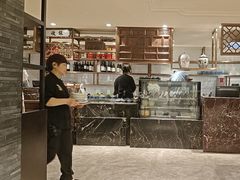 -南堂馆·新川菜(天府三街店)