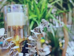 -鲜果盒子(会展店)