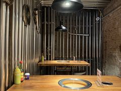 -江湖六膳門串串香(隆礼路店)