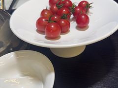 -聚友斋(柳泉路八大局店)