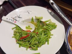 -集贤门·徽菜(福田店)