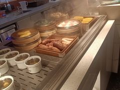-蓉城四海·澳牛炙烤自助(江阴周庄店)