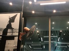 -上海美食(申贵路店)