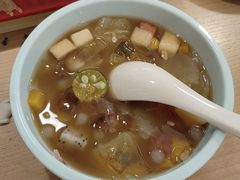 -丝恋丝娃娃(小河海纳店)