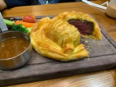 -肥韬茶餐厅(南山mini店)