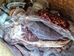 -Cooking Man(中懋天地店)