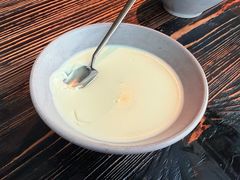 -三清潭烧鹅(兴业太古汇店)