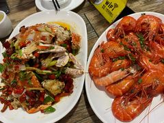 -羊栏农贸市场(羊新路店)
