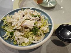 -荔枝柴烧鹅酒家(坦洲分店)