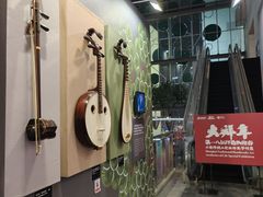 -上海第一八佰伴