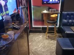 -欢乐迪KTV(南京夫子庙三山街店)