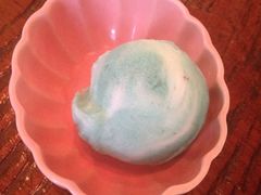 ice&nbsp;cream-莓园冰淇淋店