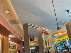 -菲滋意式餐厅(长兴东鱼坊店)