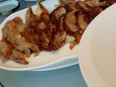 -香满楼(清水河路店)