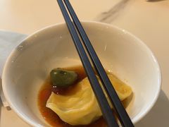 -东方饺子王(和平里店)