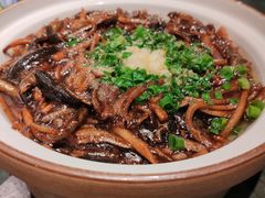 -兰溪小馆(首经贸店)