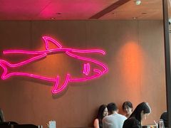 -卡朋西餐(宝安大仟里店)