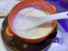 -发记甜品(豉油街店)