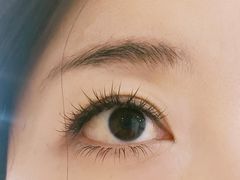 -中粮·祥云小镇