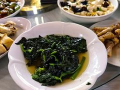-小六农家乐(崇明西沙湿地店)