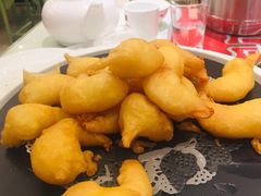 -吴记酱骨炖菜馆(西大直街店)